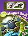 "Shaun the Sheep" Magnet Book (Magnet Books)