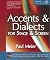 Accents and Dialects for Stage and Screen (includes 12 CDs)