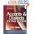 Accents and Dialects for Stage and Screen (includes 12 CDs)