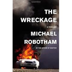The Wreckage