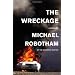 The Wreckage