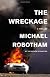 The Wreckage