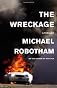 The Wreckage