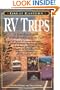 Great Eastern RV Trips: A Year-Round Guide to the Best Rving in the East