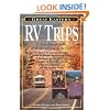 Great Eastern RV Trips: A Year-Round Guide to the Best Rving in the East