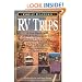 Great Eastern RV Trips: A Year-Round Guide to the Best Rving in the East
