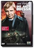 The Odessa File
