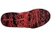 Nike Men's Air Max Emergent Basketball Shoe