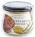 Hollandaise Sauce - 8.8 oz