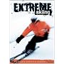 Extreme Skiing [DVD]