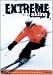 Extreme Skiing [DVD]