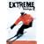 Extreme Skiing [DVD]