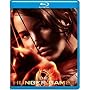 Hunger Games [Blu-ray] <b>Blu-ray</b> ~ Jennifer Lawrence