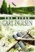 The River (Kindle Edition)