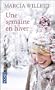 Une semaine en hiver