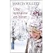 Une semaine en hiver