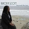 Beyond The Sea