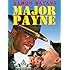 Major Payne