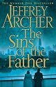 The Sins of the Father (Clifton Chronicles 2)