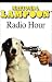 Books : The National Lampoon Radio Hour 12-Month Subscription