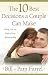Books : The 10 Best Decisions a Couple Can Make: Bringing Out the Best in Your Relationship