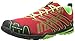 Inov-8 Men's Trailroc 245 Trail-Running Shoe