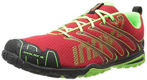 Inov-8 Men's Trailroc 245 Trail-Running Shoe
