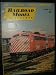 Book Railroad Model Craftsman Magazine (August, 1970)