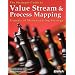 The Strategos Guide to Value Stream and Process Mapping: Genesis of Manufacturing Strategy