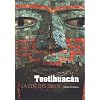 Teotihuacan