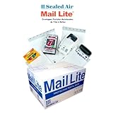 Détails sur le produit