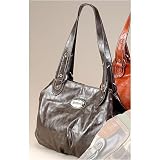 Rosetti Hudson Allie Handbag