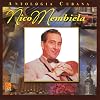 Nico Membiela / Antologia Cubana