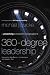 360-degree Leadership