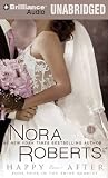 Happy Ever After (Bride (Nora Roberts))