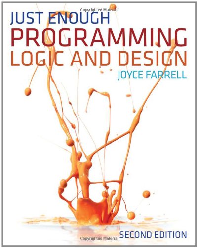 Programming Books | Windows Programming Books