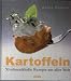 Bücher : Kartoffeln