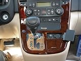 Review Brodit-UK  / DSL-Brodit Hyundai Entourage Brodit ProClip Angled mount 2006 - 2009 Fits USA - #853829