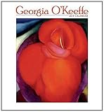 Georgia O'keeffe 2013 Calendar