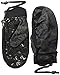 Burton Mens Spectre Mitten