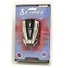 Cobra XRS757 12 Band Radar/Laser Detector