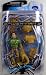 Search : Spider-Man 3 Exclusive Movie Action Figure Limited Edition Sandman [Metallic]