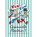 Fix und Fax 07: Gesammelte Abenteuer