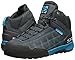 Five Ten Men's 2016 Guide Tennie Mid Approach Shoe