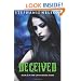 Deceived