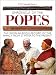 Chronicle of the Popes: The Reign-by-Reign Record of the Papacy from St Peter to the Present (Chronicles)