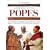 Chronicle of the Popes, Revised Edition (Chronicles S.)