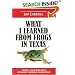 What I Learned from Frogs in Texas: Saving Your Skin with Forward-Thinking Innovation