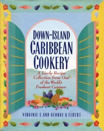 Caribbean