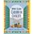 Down-Island Caribbean Cookery